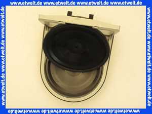 494162 Viega Grundfix B-Pendelklappenset