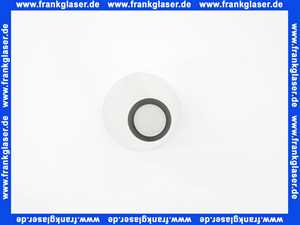 4991 Viega Prüfvorrichtung 1/2x300 für die Wartung von Optifix