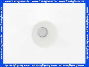 4991 Viega Prüfvorrichtung 1/2x300 für die Wartung von Optifix