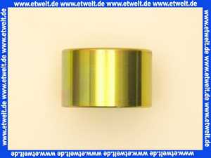 528126 Viega Sicherheitskappe G2370.5 in G1 1/2 Stahl