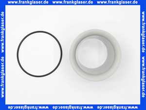 556372 Viega Advantix-Tauchrohr Mod. 4921.20