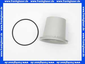 556372 Viega Advantix-Tauchrohr Mod. 4921.20