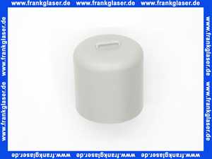 556389 Viega Advantix Glocke Geruchsverschluß