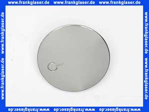 560799 Ausstattungsset Tempoplex verchromt