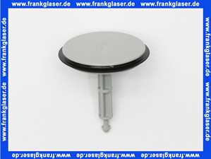 575397 Viega Ventilkegel Stopfen zu Rotaplex und Rotaplex Trio Ab- und Überlaufgarnitur
