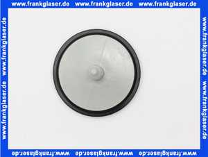 575397 Viega Ventilkegel Stopfen zu Rotaplex und Rotaplex Trio Ab- und Überlaufgarnitur