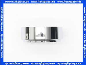 575410 Viega Zulaufabdeckung