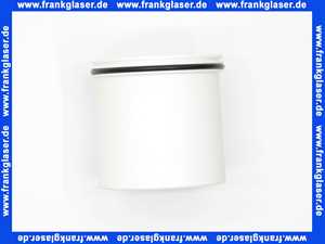 582968 Viega Tempoplex Plus Tauchrohr für Baureihe ab 2006