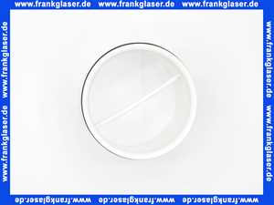 582968 Viega Tempoplex Plus Tauchrohr für Baureihe ab 2006