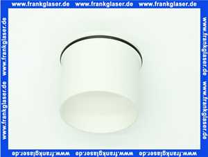 582982 Viega Tauchrohr