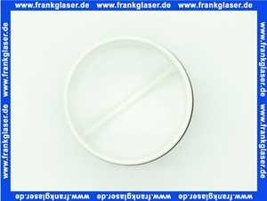 582982 Viega Tauchrohr