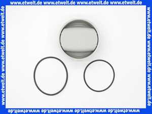 583255 Viega Advantix Geruchsperre Modell 4936.6