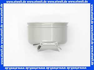 583255 Viega Advantix Geruchsperre Modell 4936.6