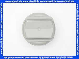 583255 Viega Advantix Geruchsperre Modell 4936.6