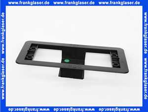 610852 Viega Visigne for More 101-Grundrahmen