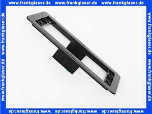 610852 Viega Visigne for More 101-Grundrahmen