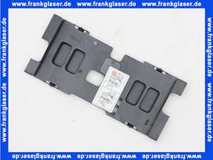 610869 Viega Abdeckung (Schmutzschutz)