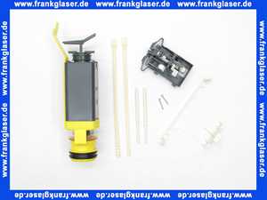 611231 Viega Umrüstset Umbausatz für UP Spülkasten