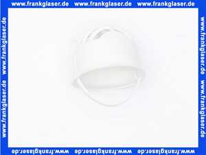 625221 Viega Sieb Haarsieb Tempoplex-Siebeinsatz für Baureihe ab 2001-2006, Modell 6958.96