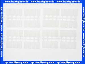 627126 Viega Distanzstück