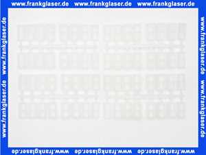 627126 Viega Distanzstück