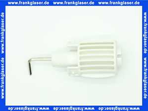 632342 Viega Montagehilfe