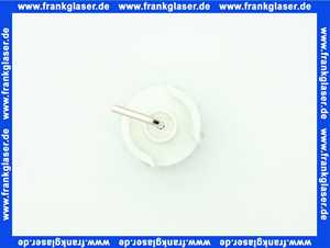 632342 Viega Montagehilfe