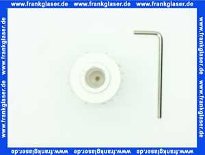 632342 Viega Montagehilfe