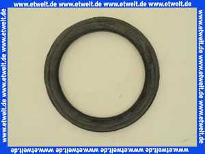 632663 Viega Profildichtung 116 x 15