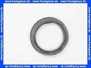 632670 Viega Profildichtung für 90 mm Ablaufloch