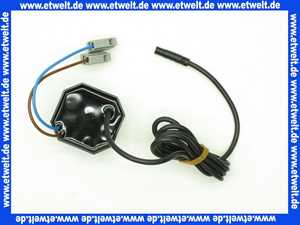 633332 Viega Netzteil (230 V)