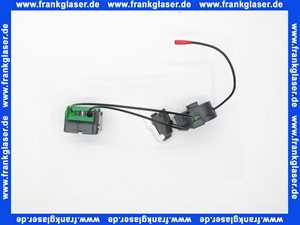 633349 Viega Bowdenzugeinheit