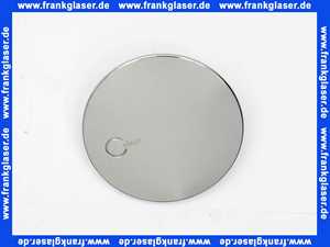 649982 Viega Ausstattungsset Tempoplex Plus für Ablaufloch 90 mm