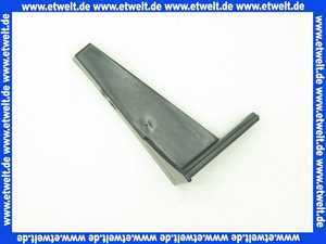 650025 Viega Distanzstück