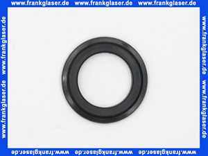 652029 Viega Dichtung