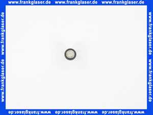 663841 Viega Service-Magnetstift