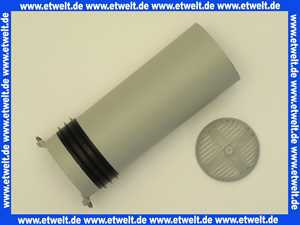 668280 Viega Tauchrohr