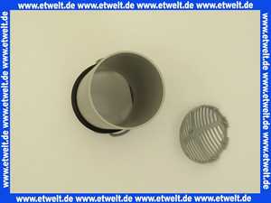 668280 Viega Tauchrohr