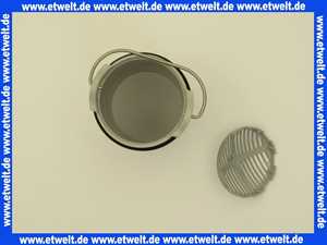 668280 Viega Tauchrohr