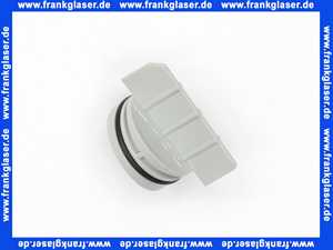 675387 Viega Stopfen zu Tempoplex und Tempoplex Plus Mod. 6961.93 ab Baujahr 2010