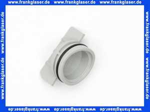 675387 Viega Stopfen zu Tempoplex und Tempoplex Plus Mod. 6961.93 ab Baujahr 2010