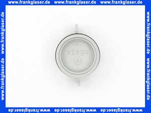 675387 Viega Stopfen zu Tempoplex und Tempoplex Plus Mod. 6961.93 ab Baujahr 2010