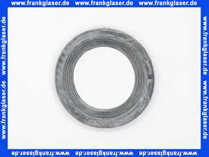 676667 Viega Dichtung