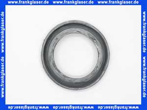 676667 Viega Dichtung