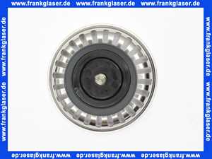 680688 Viega Sieb Durchmesser 82mm