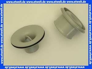 686093 Viega Tauchrohr