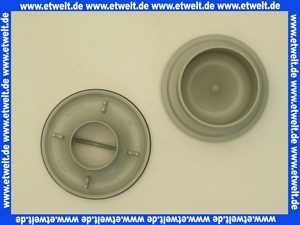 686093 Viega Tauchrohr