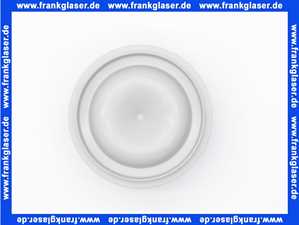 686093 Viega Tauchrohr Advantix für Badablauf 4938/4939/4935.. 4935.21