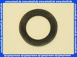 695927 Viega Profildichtung