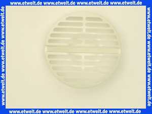 696196 Viega Sieb zu Temoplex Ablaufgarnitur